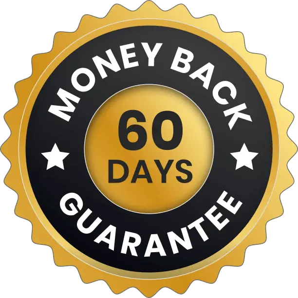 kerassentials 60-Days-Money-Back-Guarantee