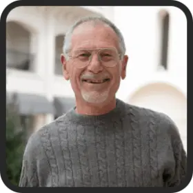 kerassentials reviews